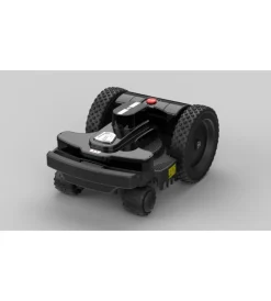 Techline Robot Tagliaerba|Robot tagliaerba