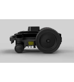 Techline Robot Tagliaerba|Robot tagliaerba