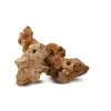 Clearance Roccia travertino 100/200 mm. - sacco di 14/16 kg Fontane, Decorazioni E Pavimentazioni