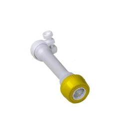 New Rompigetto 2 funzioni Aeratori
