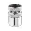 Idro-Bric Aeratori|Rompigetto con snodo filetto 22/24