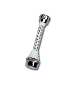 Outlet Rompigetto per rubinetto Aeratori