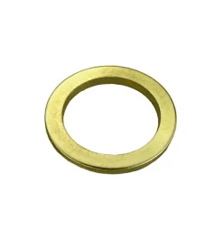 Sistemi Di Fissaggio|Rondelle alzaporta ø 12 mm. - 16 pz.