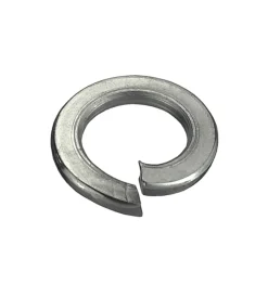 Sistemi Di Fissaggio|Rondelle spezzate 10,0 x 18,1 - 8 pz.