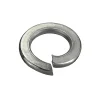 Sistemi Di Fissaggio|Rondelle spezzate 12,0 x 21,1 - 6 pz.