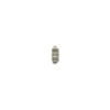 Online Ronzatore 12v - 50-60hz Serie Civili