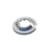 Discount Rosetta apribile ottone Tappi