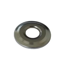 Rubinetti Vari|Rosetta tonda 1/2"
