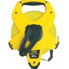 Strumenti Di Misurazione-Stanley Rotella metrica con nastro fiberblass da 60 metri - .