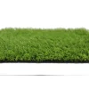 Erba Sintetica-Maximum Rotolo erba sintetica linea "" 1x5 mt h20 mm