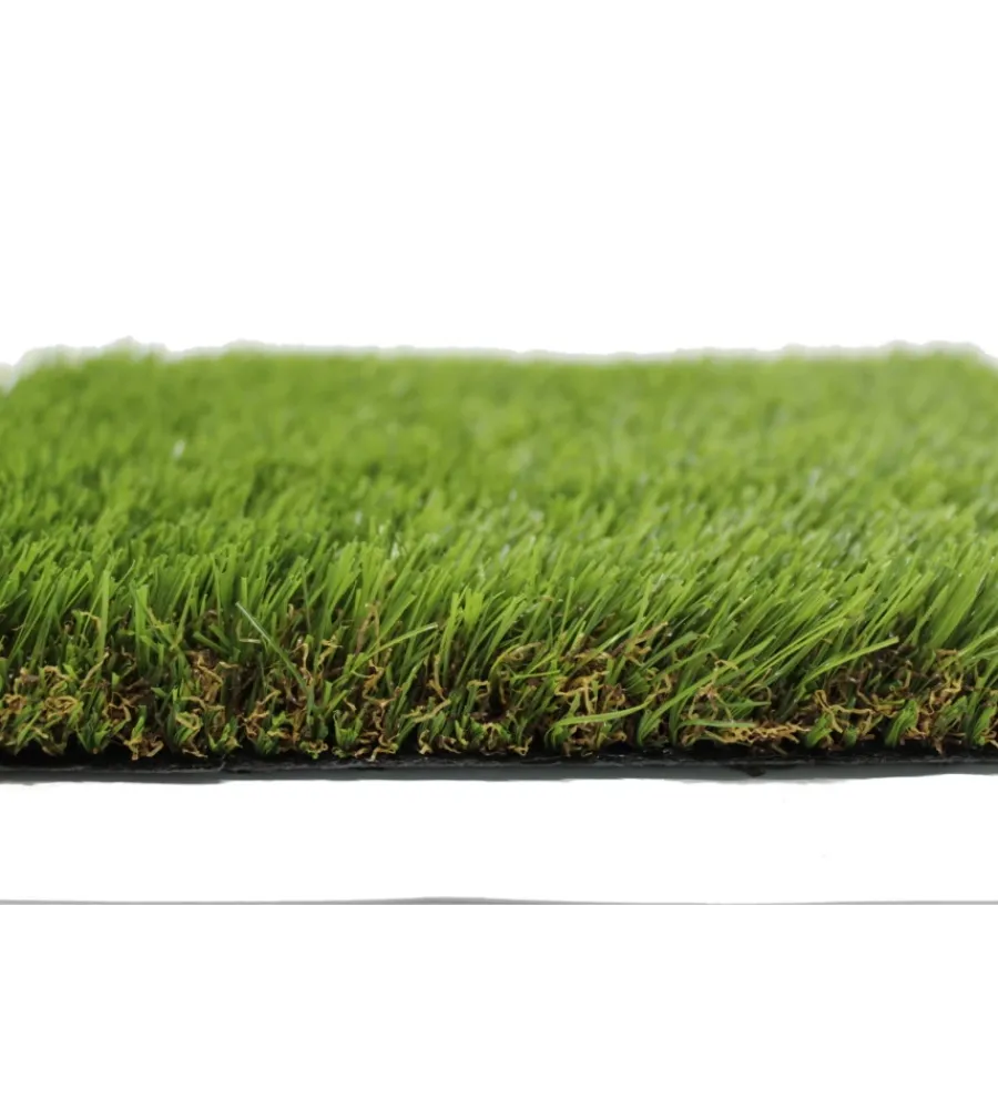 Maximum Erba Sintetica|Rotolo erba sintetica linea "" 2x10 mt h30 mm