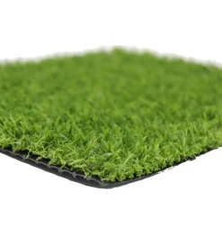 Sale Rotolo erba sintetica linea "" 1x10 mt h20 mm Erba Sintetica