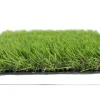 Erba Sintetica-Maximum Rotolo erba sintetica linea "" 1x10 mt h40 mm
