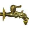 Discount Rubinetto artistico 1/2" per fontane Fontane, Decorazioni E Pavimentazioni