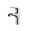 Sale Rubinetto bagno serie "anika" per bidet Rubinetti Bagno