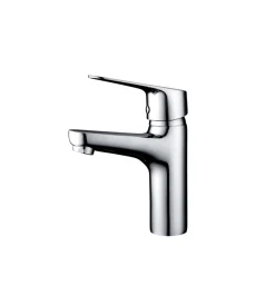 Clearance Rubinetto bagno serie "anika" per lavabo Rubinetti Bagno