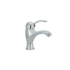 Sale Rubinetto bagno serie "deria" per lavabo Rubinetti Bagno