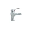 Online Rubinetto bagno serie "deria" per bidet Rubinetti Bagno