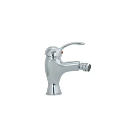 Online Rubinetto bagno serie "deria" per bidet Rubinetti Bagno