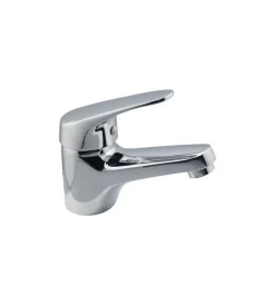 Rubinetti Bagno- Rubinetto bagno serie "diala" per lavabo