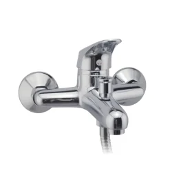 Rubinetti Bagno|Rubinetto bagno serie "diala" per vasca