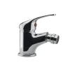 Discount Rubinetto bagno serie "iker" per bidet Rubinetti Bagno