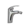 Best Rubinetto bagno serie "leila" per bidet Rubinetti Bagno