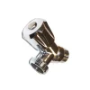 Accessori Lavatrici|Rubinetto carico lavatrice inclinato 1/2"