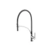 Sale Rubinetto cucina "axel" bocca alta Rubinetti Cucina