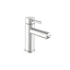 Rubinetti Bagno- Rubinetto lavabo alto "antea" - monocomando - d 35 mm