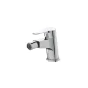 Rubinetti Bagno- Rubinetto per bidet "hellis" - d35 cm