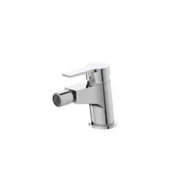 Rubinetti Bagno- Rubinetto per bidet "hellis" - d35 cm