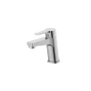 Rubinetti Bagno- Rubinetto per lavabo "hellis" - d35 cm