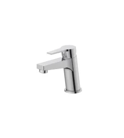 Rubinetti Bagno- Rubinetto per lavabo "hellis" - d35 cm