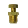 Compressori|Rubinetto scarico condensa