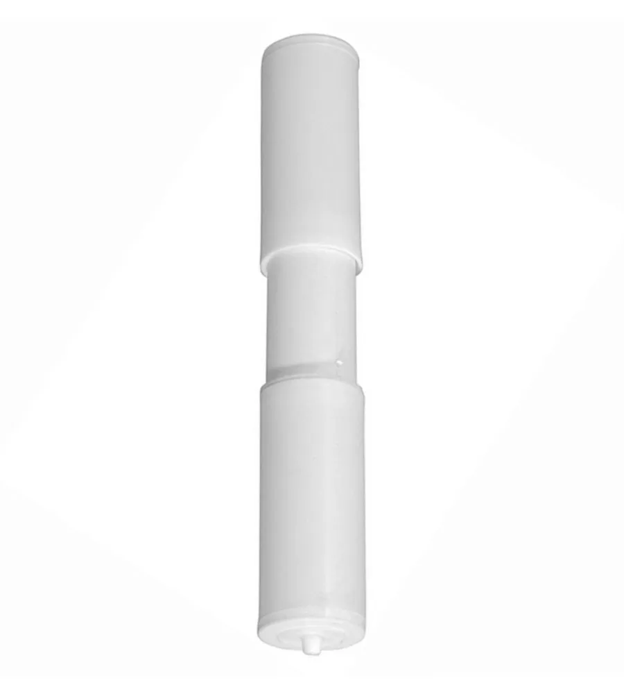 Accessori Bagno-Idro-Bric Rullino porta carta