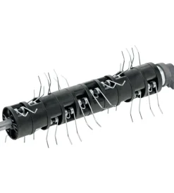 Sale Rullo 36 cm per arieggiature 36.8 e . Tagliaerba