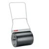 AL-KO Attrezzatura Giardinaggio|Rullo compattore " gw 50 " - - 110408.