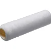 Rulli-Minirulli-Pertiche|Rullo di ricambio imbottito wagner per pittura lunghezza 230 mm