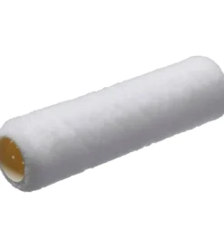 Rulli-Minirulli-Pertiche|Rullo di ricambio imbottito wagner per pittura lunghezza 230 mm