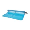 Intex Piscine|Rullo per copertura solare i.3 - cod. 28051