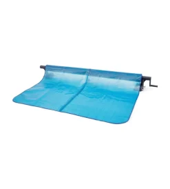 Intex Piscine|Rullo per copertura solare i.3 - cod. 28051