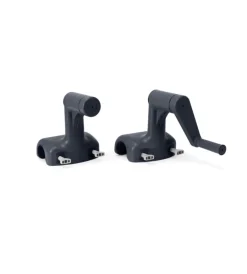 Intex Piscine|Rullo per copertura solare i.3 - cod. 28051