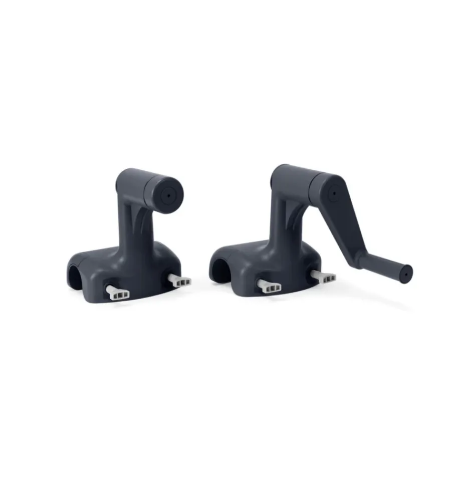 Intex Piscine|Rullo per copertura solare i.3 - cod. 28051