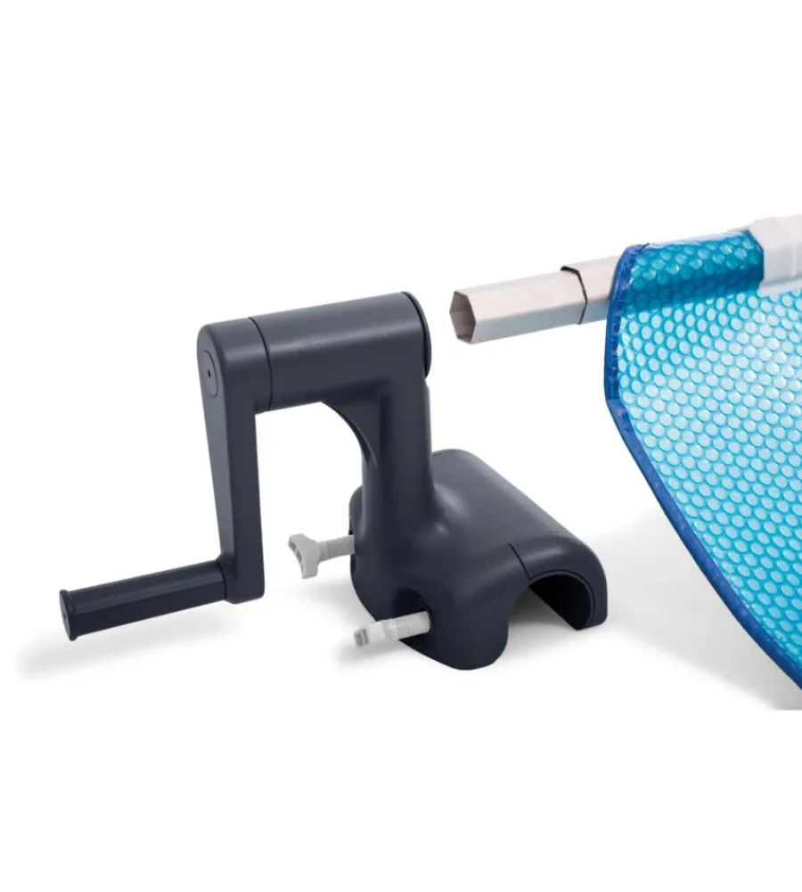 Intex Piscine|Rullo per copertura solare i.3 - cod. 28051