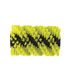 Attrezzatura Giardinaggio-Ryobi Rullo per prato sintetico "rac823" in polipropilene