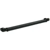 Portaggio-Nordrive Rullo posteriore - 96 cm  n11003