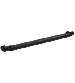 Portaggio-Nordrive Rullo posteriore - 96 cm  n11003
