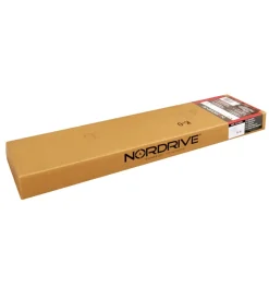 Nordrive Portaggio|Rullo posteriore - 64 cm  n11000