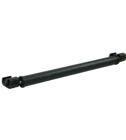 Nordrive Portaggio|Rullo posteriore - 64 cm  n11000